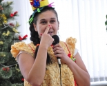 images/2016/V_minskih_Sotsialnih_masterskih_sostoyalsya_rogdestvenskiy/