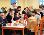images/2016/V_minskih_Sotsialnih_masterskih_sostoyalsya_rogdestvenskiy/