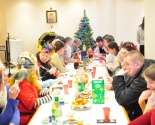 images/2016/V_minskih_Sotsialnih_masterskih_sostoyalsya_rogdestvenskiy/