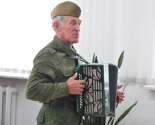 images/2016/V_prihode_ikoni_vseh_skorbyashchih_R.jpg