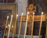 images/2016/Verbnoe_Voskresenie_v_staroobryadcheskoy_obshchine_v_Minske2033331.jpg