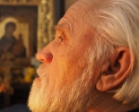 images/2016/Verbnoe_Voskresenie_v_staroobryadcheskoy_obshchine_v_Minske2202348.jpg