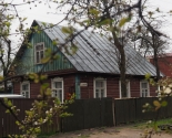 images/2016/Verbnoe_Voskresenie_v_staroobryadcheskoy_obshchine_v_Minske2523801.jpg
