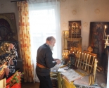 images/2016/Verbnoe_Voskresenie_v_staroobryadcheskoy_obshchine_v_Minske2926472.jpg