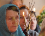 images/2016/Verbnoe_Voskresenie_v_staroobryadcheskoy_obshchine_v_Minske5639767.jpg