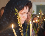 images/2016/Verbnoe_Voskresenie_v_staroobryadcheskoy_obshchine_v_Minske6409883.jpg