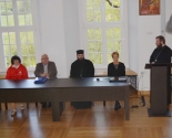 images/2016/Vipuskniki_Otdeleniya_zvonarey_MinDU_stali_pobeditelyami_VII6696012.jpg