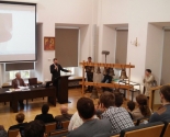 images/2016/Vipuskniki_Otdeleniya_zvonarey_MinDU_stali_pobeditelyami_VII9393470.jpg