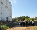 images/2016/Vitebskie_seminaristi_posetili_minskiy_prihod/