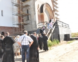 images/2016/Vitebskie_seminaristi_posetili_minskiy_prihod/