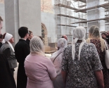 images/2016/Vitebskie_seminaristi_posetili_minskiy_prihod/