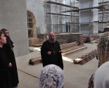 images/2016/Vitebskie_seminaristi_posetili_minskiy_prihod/