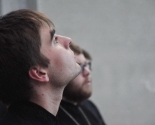images/2016/Vitebskie_seminaristi_posetili_minskiy_prihod/