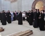 images/2016/Vitebskie_seminaristi_posetili_minskiy_prihod/
