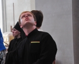 images/2016/Vitebskie_seminaristi_posetili_minskiy_prihod/