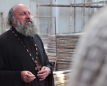 images/2016/Vitebskie_seminaristi_posetili_minskiy_prihod/