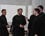 images/2016/Vitebskie_seminaristi_posetili_minskiy_prihod/