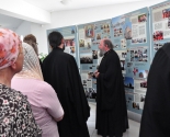 images/2016/Vitebskie_seminaristi_posetili_minskiy_prihod/