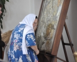 images/2016/Vitebskie_seminaristi_posetili_minskiy_prihod/