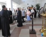 images/2016/Vitebskie_seminaristi_posetili_minskiy_prihod/