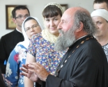 images/2016/Vitebskie_seminaristi_posetili_minskiy_prihod/