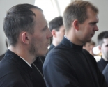 images/2016/Vitebskie_seminaristi_posetili_minskiy_prihod/