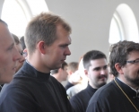 images/2016/Vitebskie_seminaristi_posetili_minskiy_prihod/