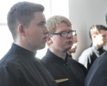 images/2016/Vitebskie_seminaristi_posetili_minskiy_prihod/