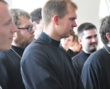 images/2016/Vitebskie_seminaristi_posetili_minskiy_prihod/