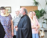 images/2016/Vitebskie_seminaristi_posetili_minskiy_prihod/