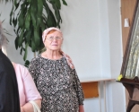 images/2016/Vitebskie_seminaristi_posetili_minskiy_prihod/