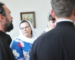 images/2016/Vitebskie_seminaristi_posetili_minskiy_prihod/