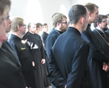 images/2016/Vitebskie_seminaristi_posetili_minskiy_prihod/