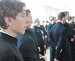 images/2016/Vitebskie_seminaristi_posetili_minskiy_prihod/