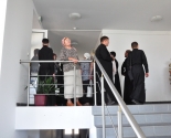 images/2016/Vitebskie_seminaristi_posetili_minskiy_prihod/