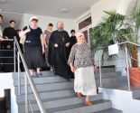 images/2016/Vitebskie_seminaristi_posetili_minskiy_prihod/