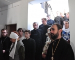 images/2016/Vitebskie_seminaristi_posetili_minskiy_prihod/