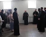 images/2016/Vitebskie_seminaristi_posetili_minskiy_prihod/