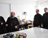 images/2016/Vitebskie_seminaristi_posetili_minskiy_prihod/