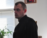 images/2016/Vitebskie_seminaristi_posetili_minskiy_prihod/