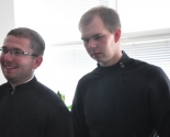 images/2016/Vitebskie_seminaristi_posetili_minskiy_prihod/