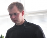 images/2016/Vitebskie_seminaristi_posetili_minskiy_prihod/