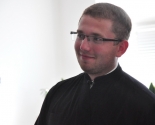 images/2016/Vitebskie_seminaristi_posetili_minskiy_prihod/
