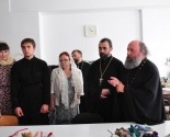 images/2016/Vitebskie_seminaristi_posetili_minskiy_prihod/