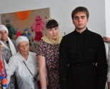 images/2016/Vitebskie_seminaristi_posetili_minskiy_prihod/
