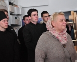 images/2016/Vitebskie_seminaristi_posetili_minskiy_prihod/