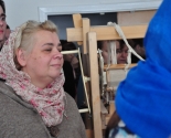 images/2016/Vitebskie_seminaristi_posetili_minskiy_prihod/