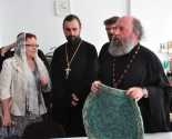 images/2016/Vitebskie_seminaristi_posetili_minskiy_prihod/