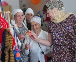 images/2016/Vitebskie_seminaristi_posetili_minskiy_prihod/