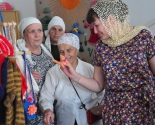 images/2016/Vitebskie_seminaristi_posetili_minskiy_prihod/
